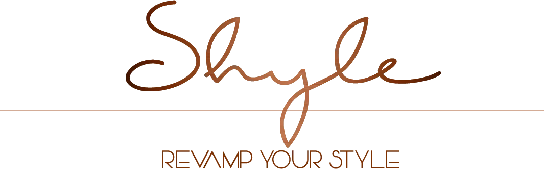 Shyle coupons and offers