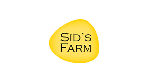 Sids Farm