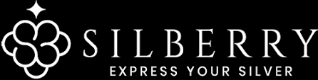 Silberry coupons and offers