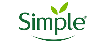 Simple Skincare