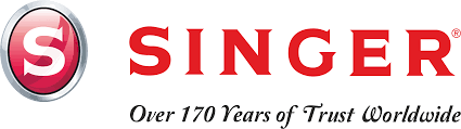 Singer coupons and offers