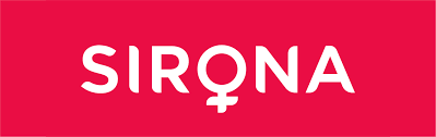 Sirona coupons and offers