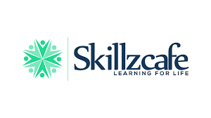 Skillzcafe coupons and offers