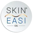 SkinEasi  coupons and offers