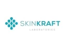 SkinKraft