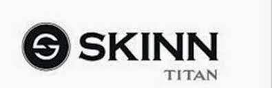Skinn coupons and offers