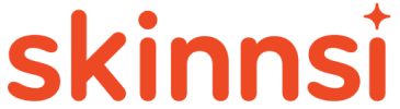 Skinnsi coupons and offers