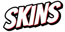 Skins coupons and offers