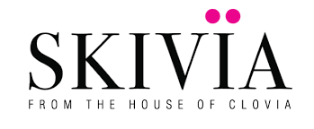 Skivia
