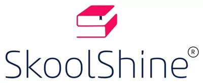 SkoolShine coupons and offers