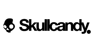 Skullcandy coupons and offers