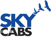 SkyCabs coupons and offers