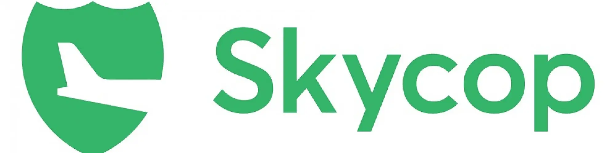 Skycop