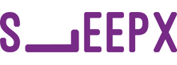 Sleepx coupons and offers