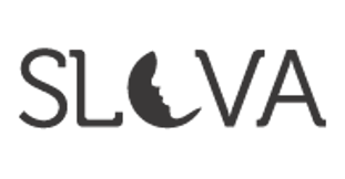 Slova Cosmetics coupons and offers