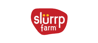 Slurrp Farm  coupons and offers