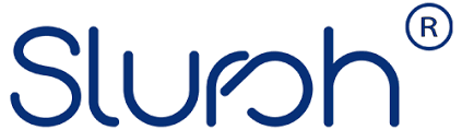 Slursh  coupons and offers