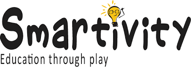 Smartivity coupons and offers