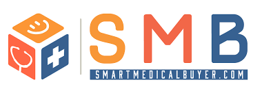 Smart Medical Buyer coupons and offers
