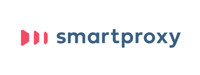 Smartproxy