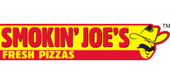 Smokin Joes  coupons and offers