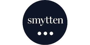 Smytten 