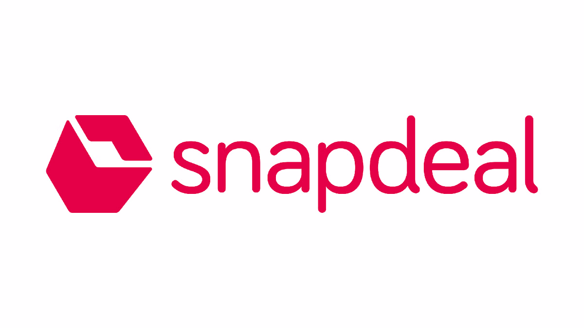 Snapdeal