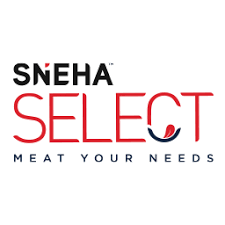 Sneha Select coupons and offers
