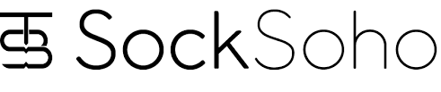SockSoho