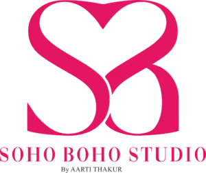 Soho-Boho Studio coupons Soho-Boho Studio