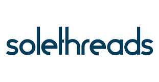 Sole Threads coupons and offers