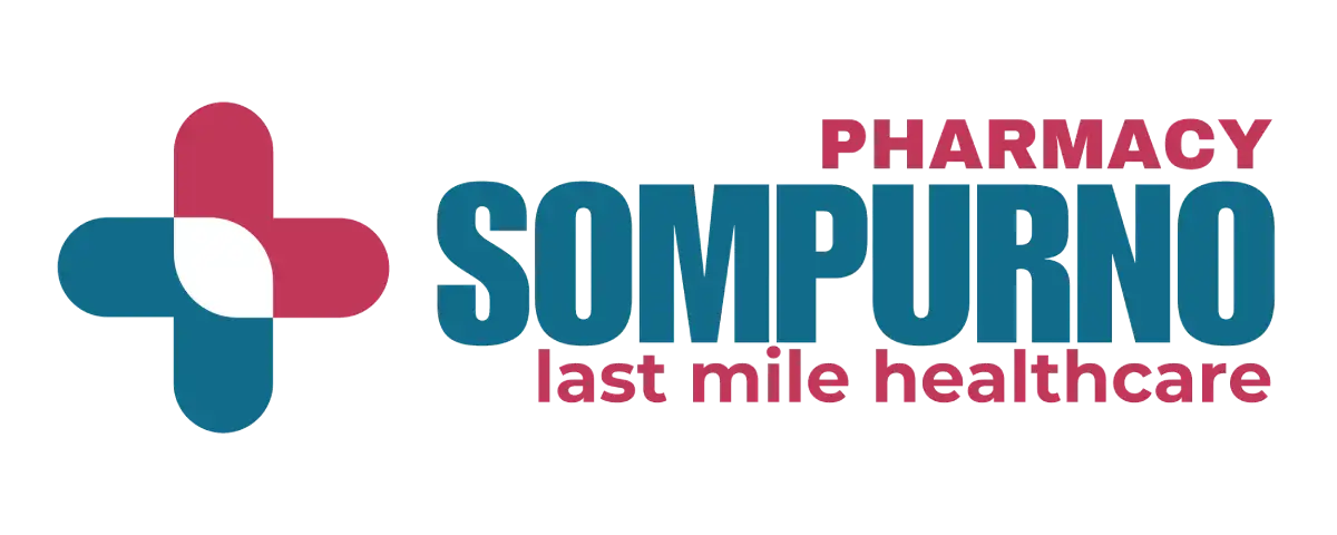 Sompurno coupons and offers