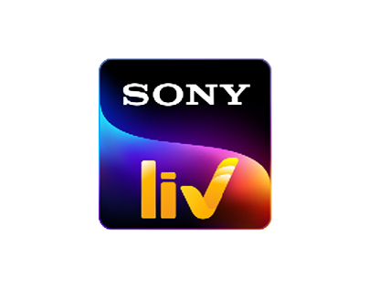 SonyLIV
