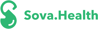 Sova Health coupons and offers