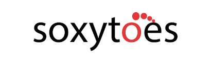 Soxytoes coupons and offers