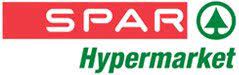 SPAR