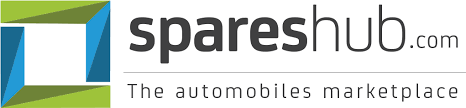Spareshub coupons and offers