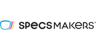 Specsmakers