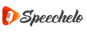 Speechelo