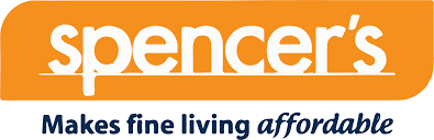 Spencer’s coupons and offers