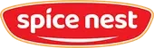 Spice Nest coupons Spice Nest