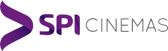 Spi Cinemas