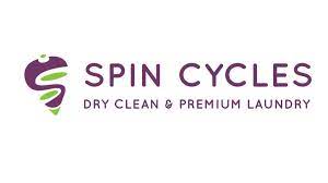 Spincycles 