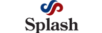 Splash India coupons and offers