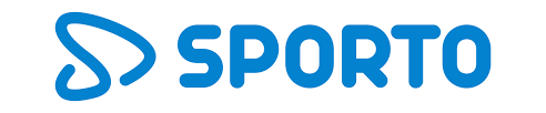 Sporto