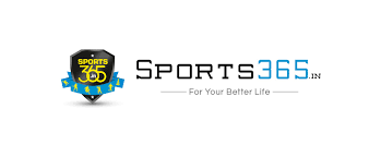 Sports365 coupons and offers