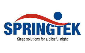 Springtek coupons and offers