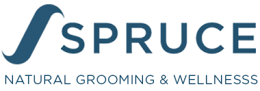 Spruce Shave Club