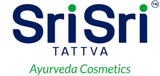 Sri Sri Tattva coupons and offers