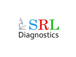 SRL Diagnostics